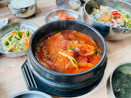 물회야 사진 8
