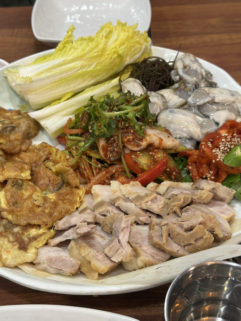 굴섬 3
