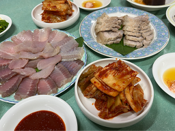 덕인집 6