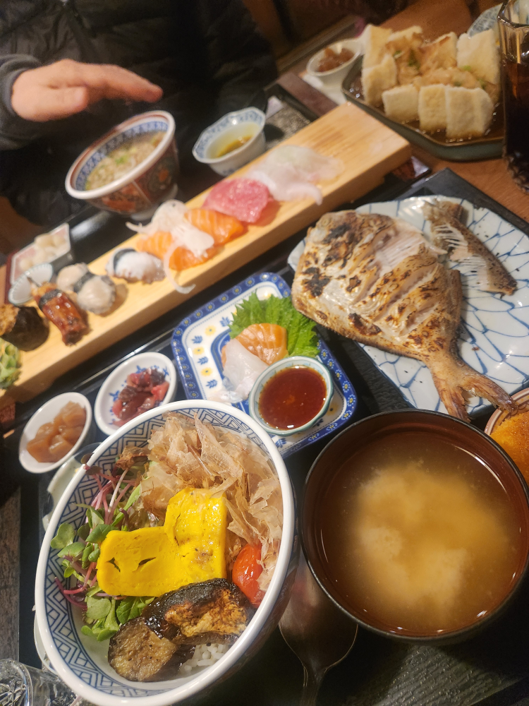 요루히루 사진 3