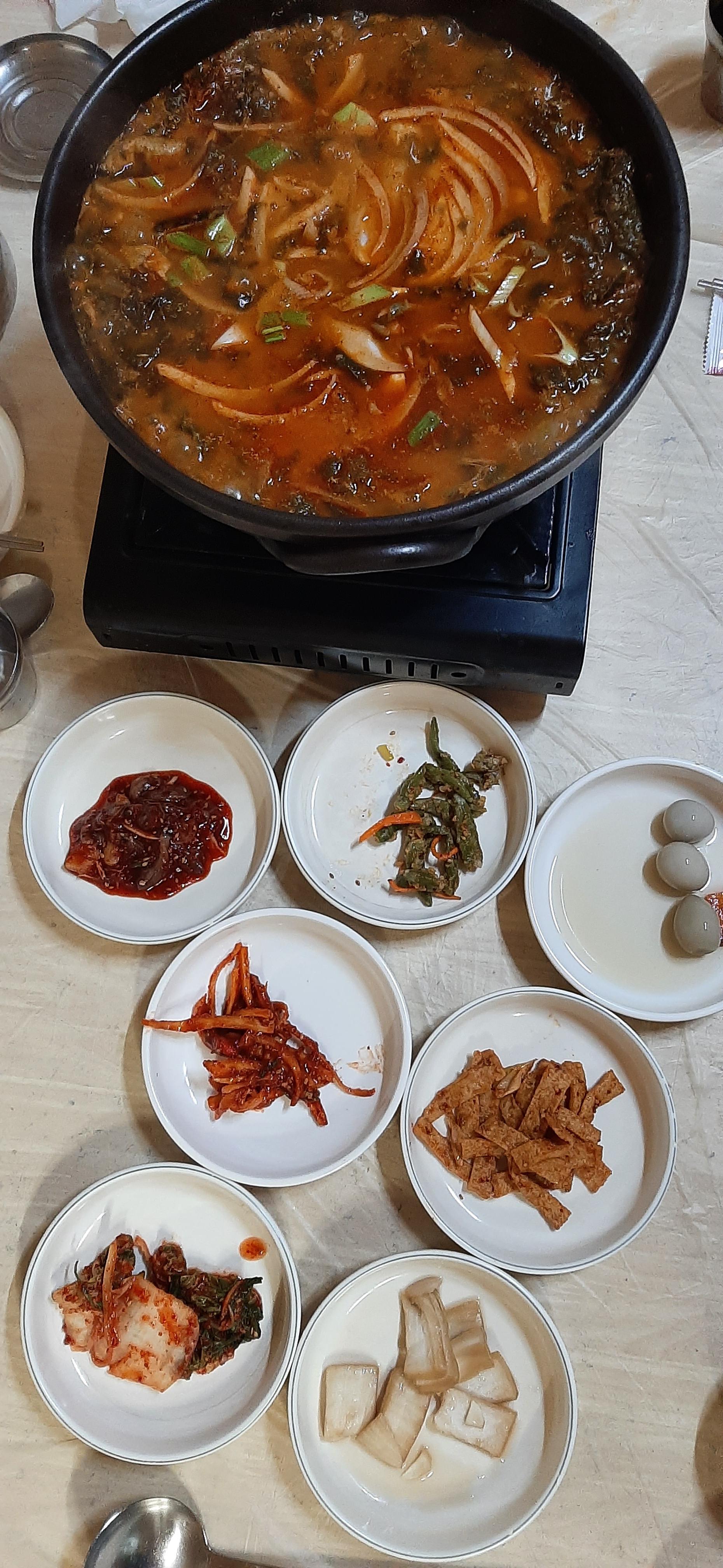 토종매운탕 4