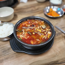 태백육개장 4