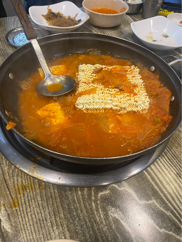 이레 용담점 사진 3