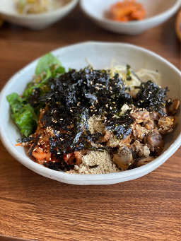 청수정협동조합 5
