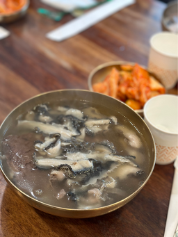 서동관 2