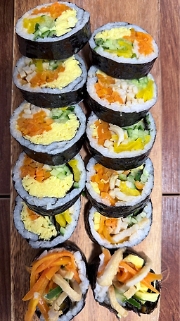 삼청당 강남포스코점 대표 사진