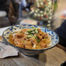 산카레 사진 8