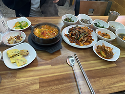 Haengbokhansikdang 6
