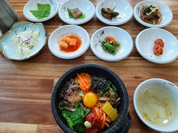 풍남정 5
