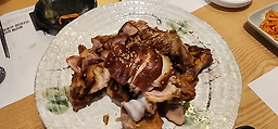 족의한수 종로본점 사진 2