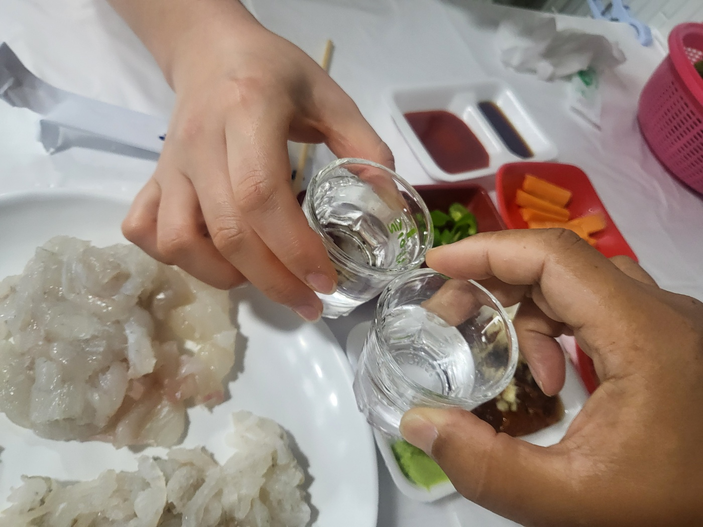 호섭이네 7