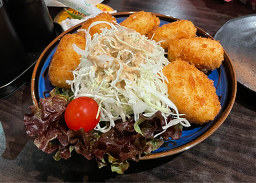 동아리 사진 6