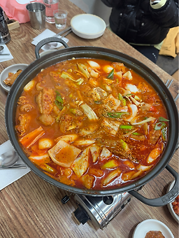 밝음이네 사진 5