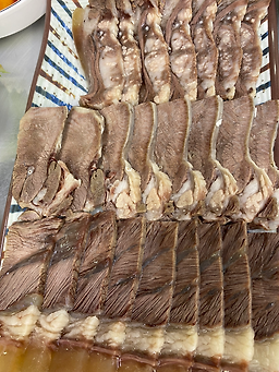 유진식당 6