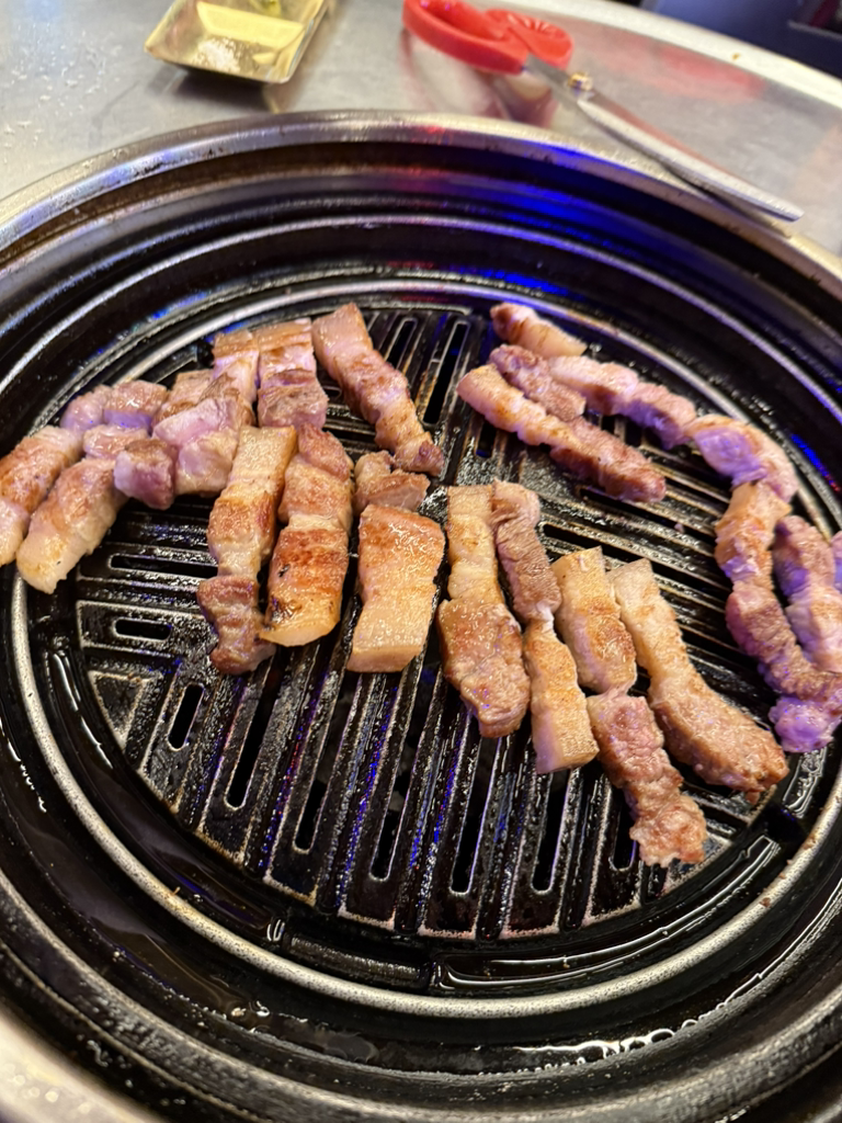 진풍 대표 사진