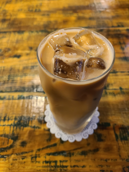 카페베델