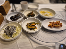 장수정육식당 사진 3