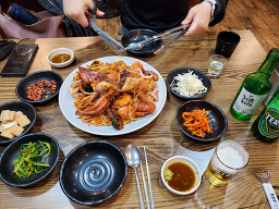 강남동태찜 대표 사진