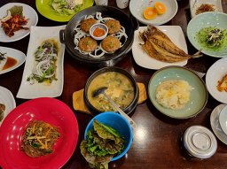 행복한임금님 4