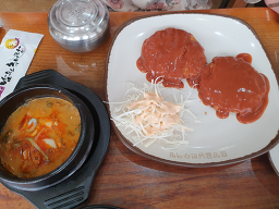 춘향골남원추어탕 3