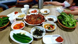 약수가든 5