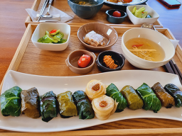 호루의한끼 사진 5