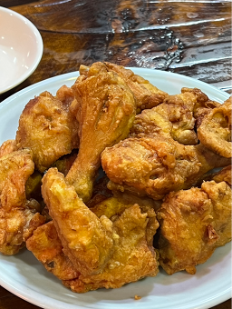꼬끼꼬끼치킨호프 사진 6