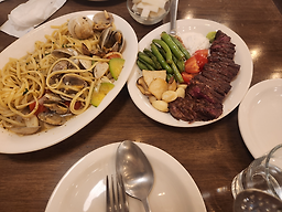 쌤순 영통점 사진 2