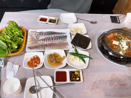 바다포차 6