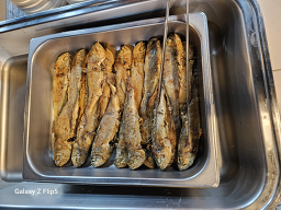 대웅한식당 사진 3