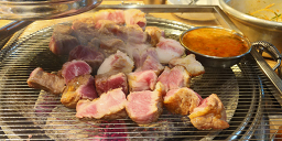 돈화몽 사진 3