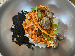 Mihyangsikdang 5