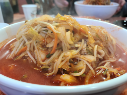 래빈 대표 사진