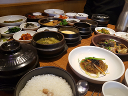 산들해 송파점 사진 7