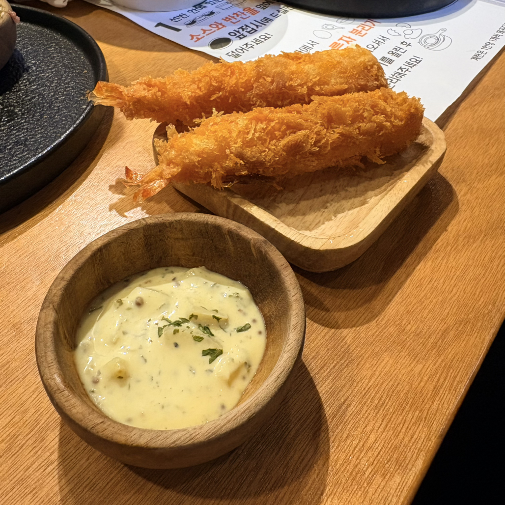 아이소 대표 사진