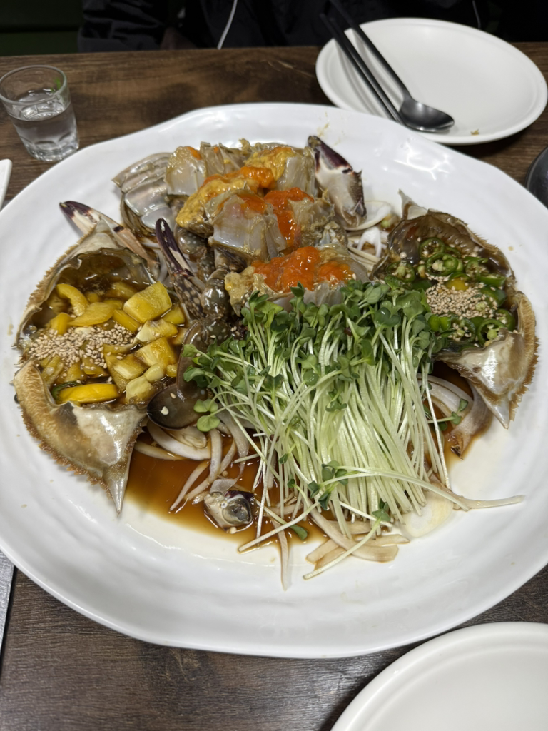 Wonjohalabeoji agujjim 2