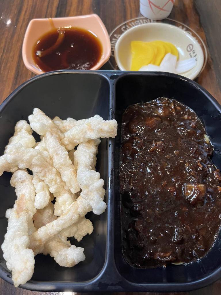 세종원 군자본점 사진 4