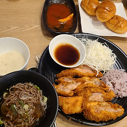 삼원일식 1