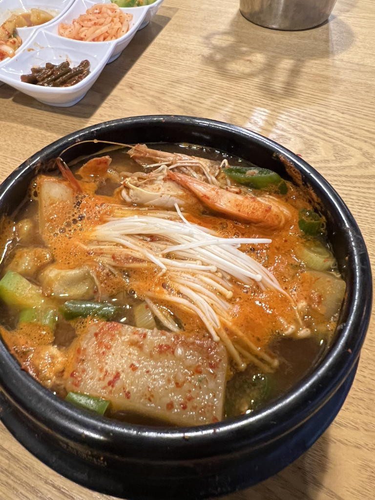 용담부엌 사진 2