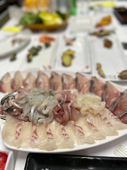 연화횟집 3