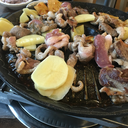 하늘채가든 사진 2
