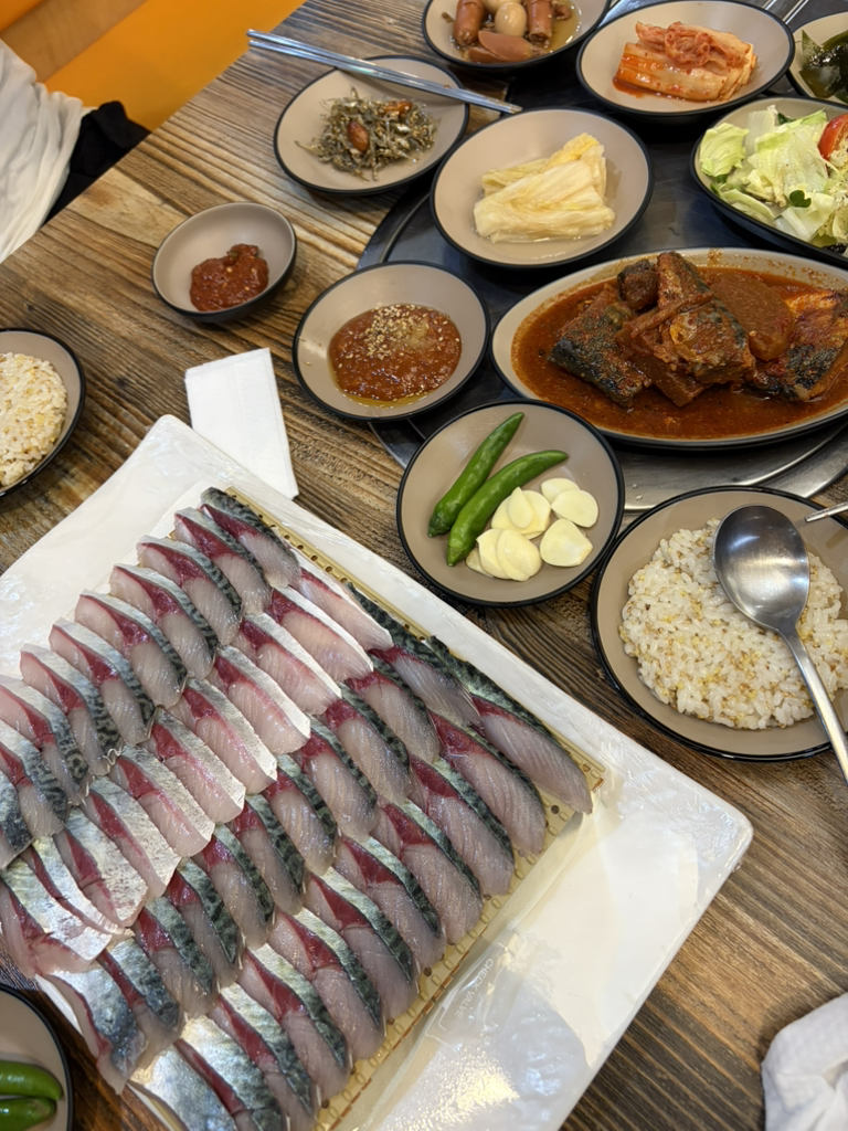 미영이네 2호점 대표 사진