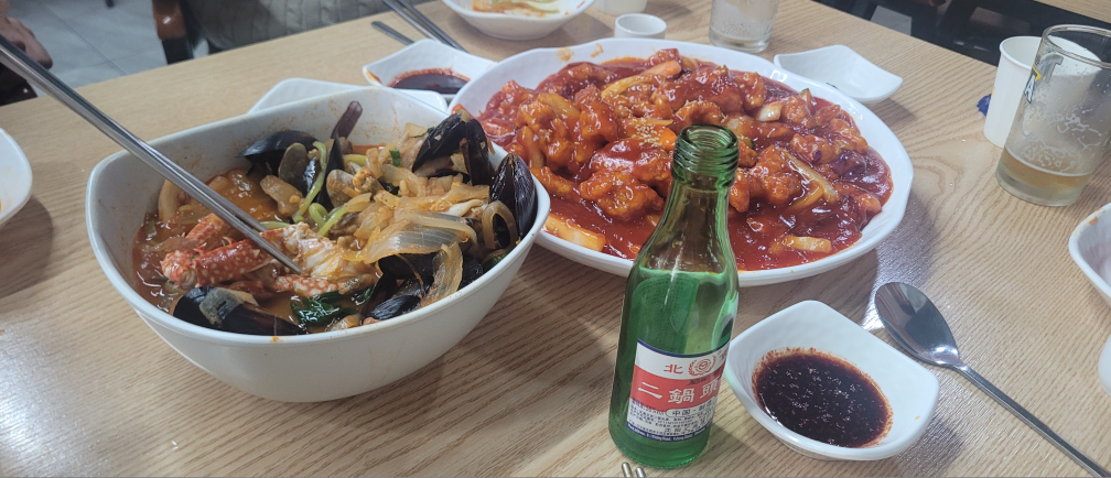 자금성본점 2