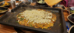 일품생오리 2