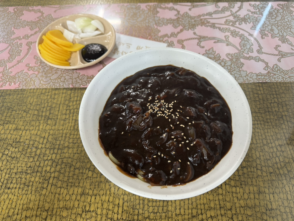 쌍용각 사진