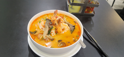 카오시암 사진 4