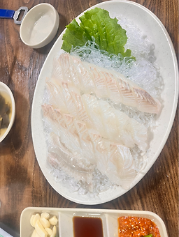 신림목포수산 사진 4