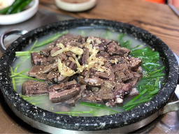 돈들막 3