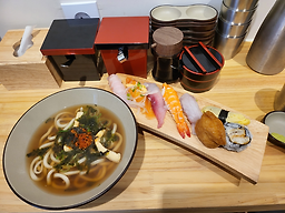 스시윤 사진 4