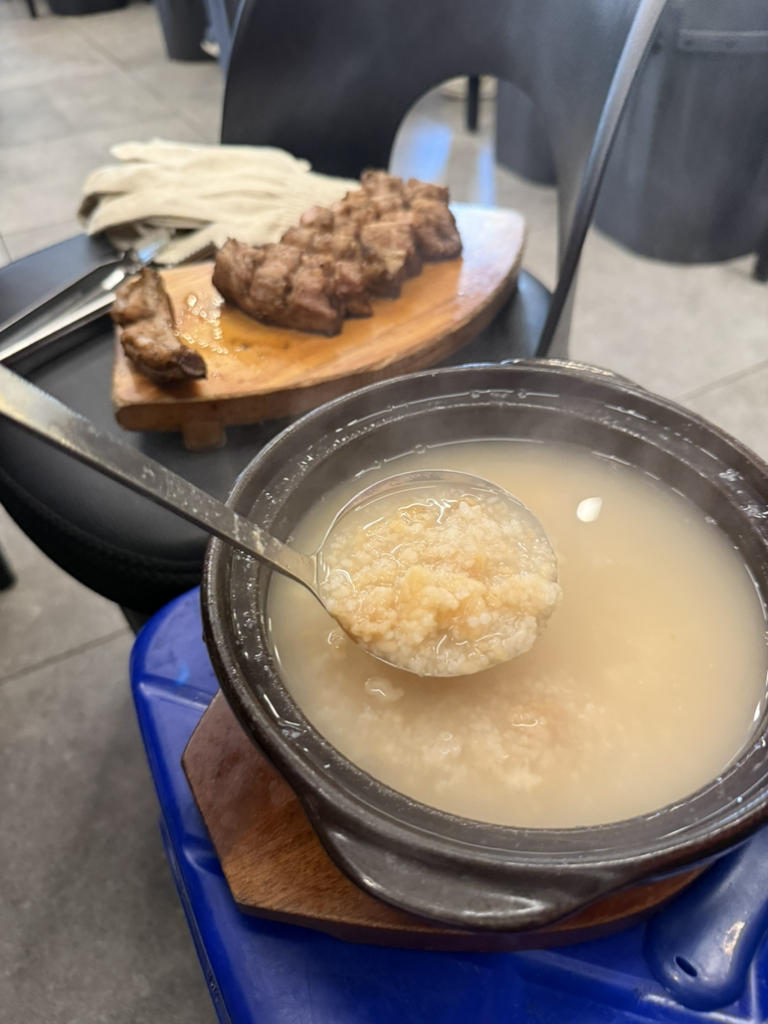 와와쪽갈비 6
